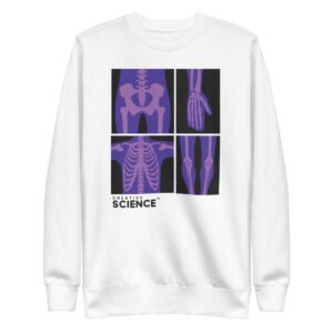 Unisex Premium Sweatshirt