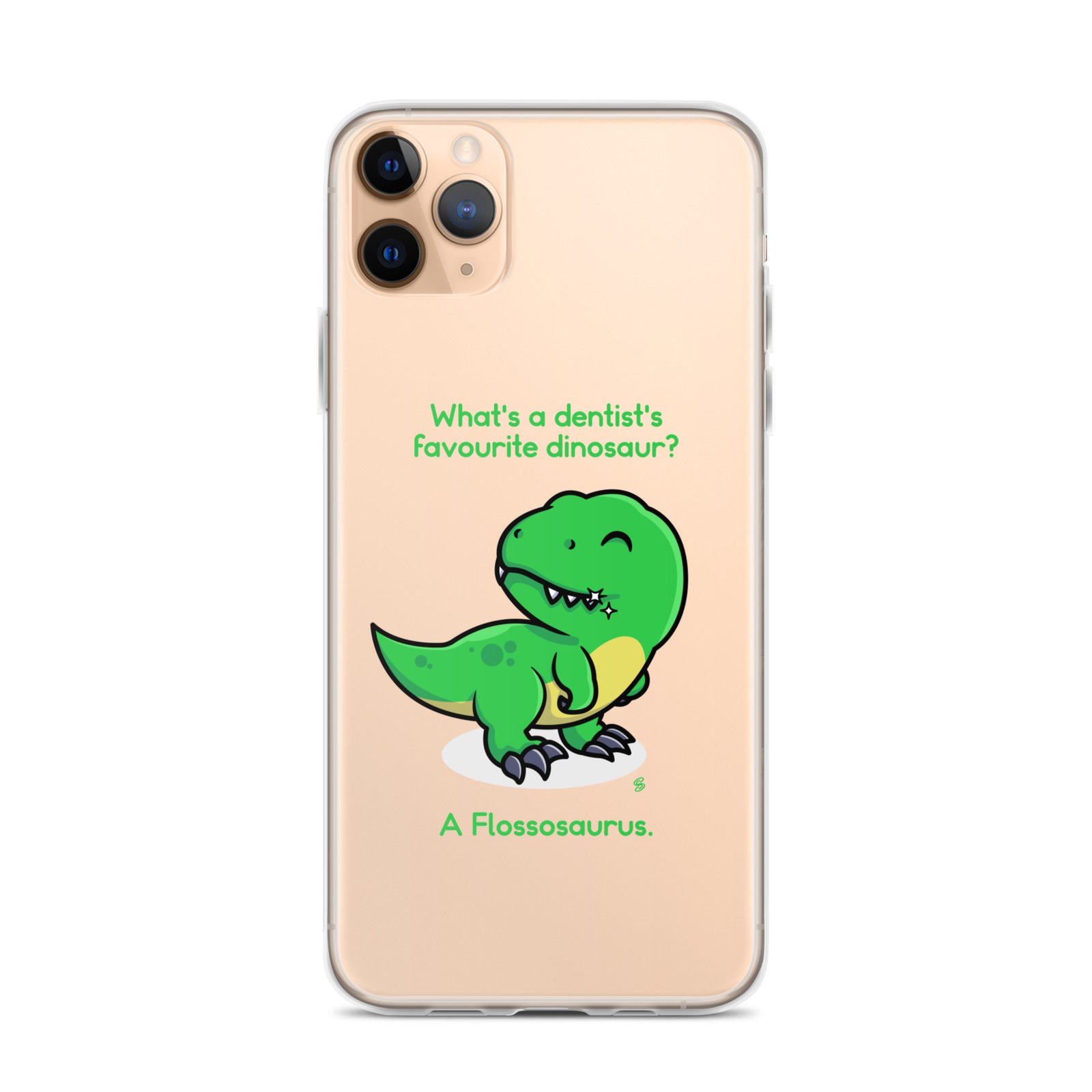 iPhone Case - Image 6