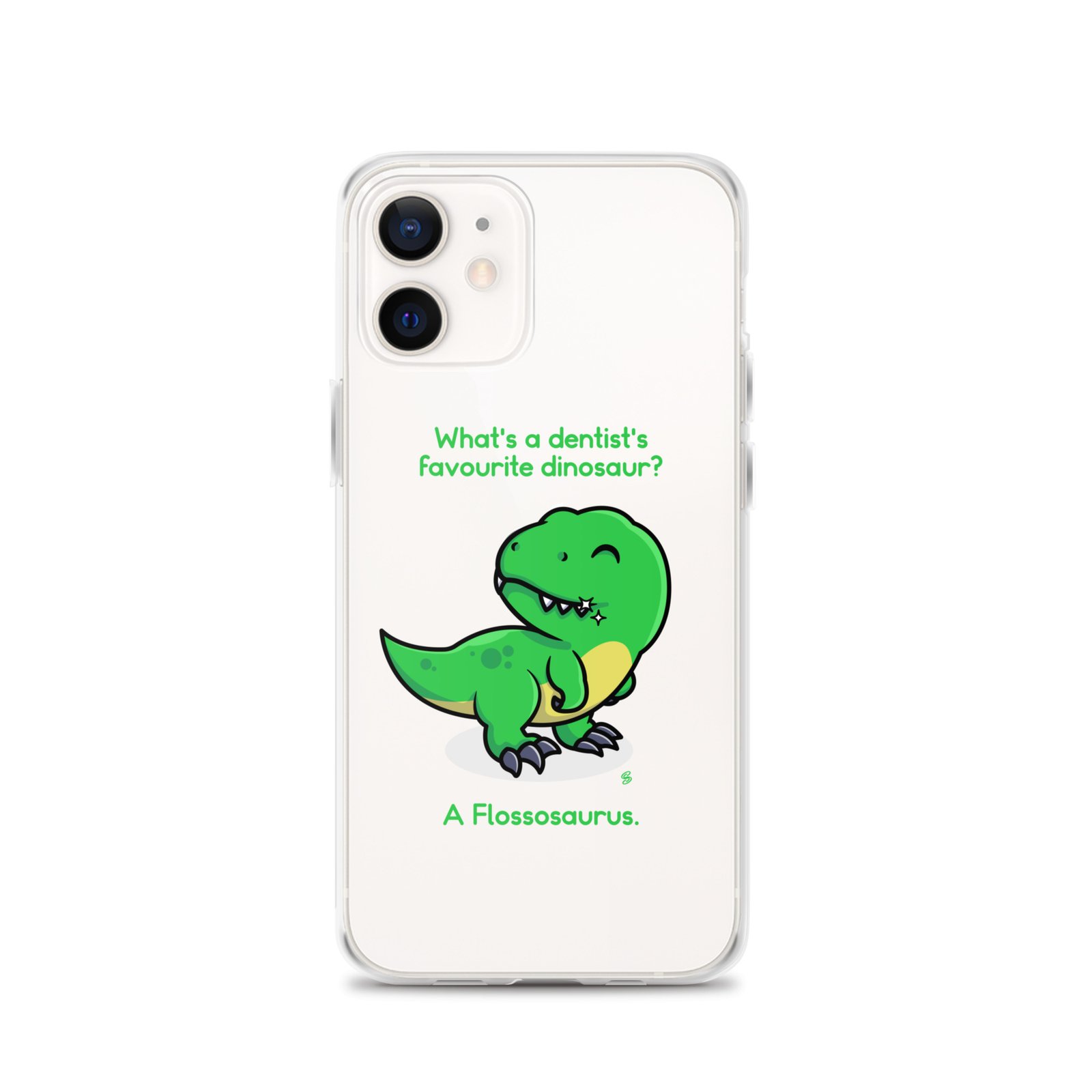 iPhone Case - Image 8