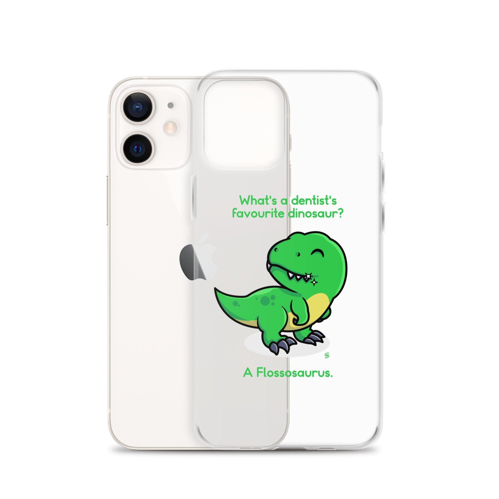 iPhone Case - Image 9