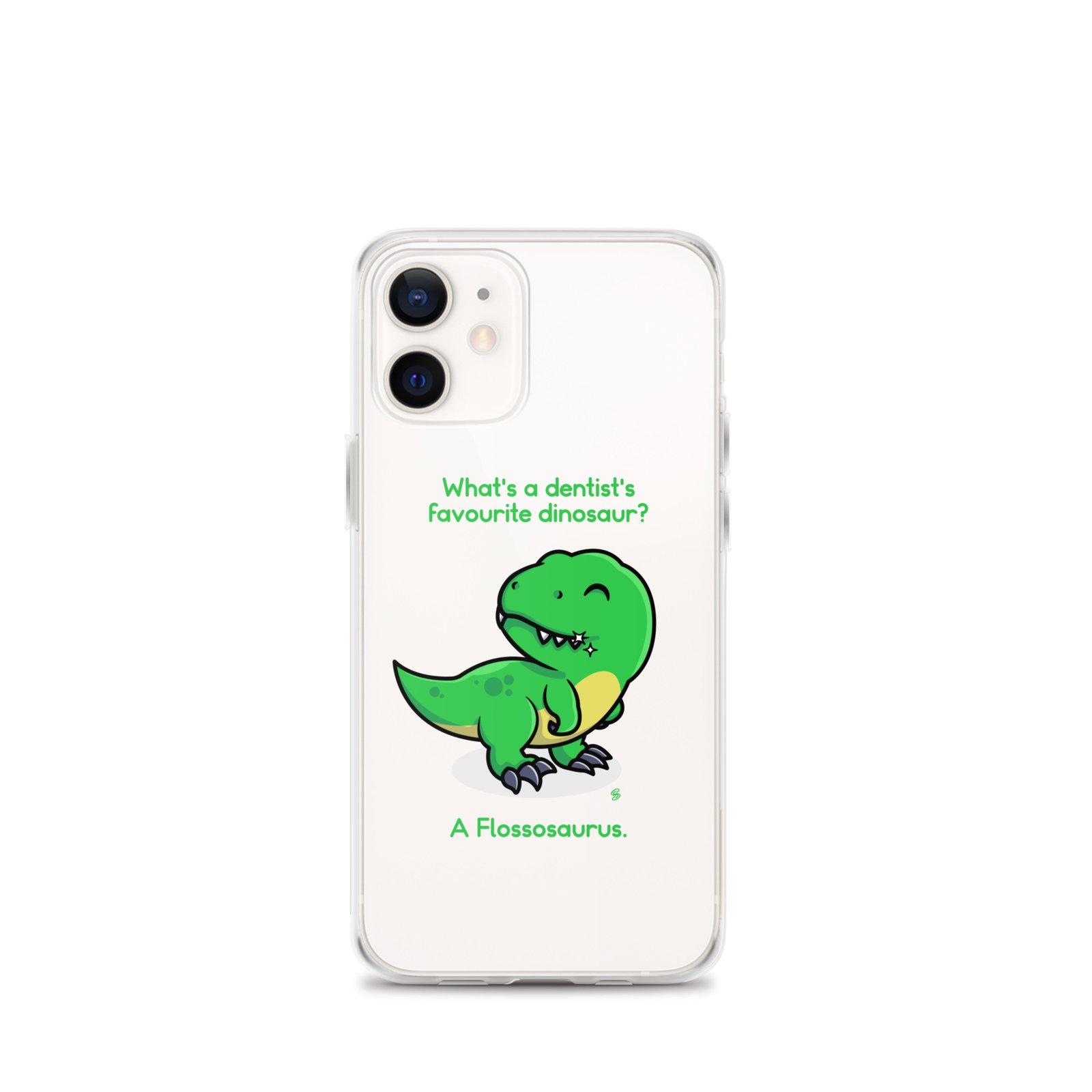 iPhone Case - Image 10