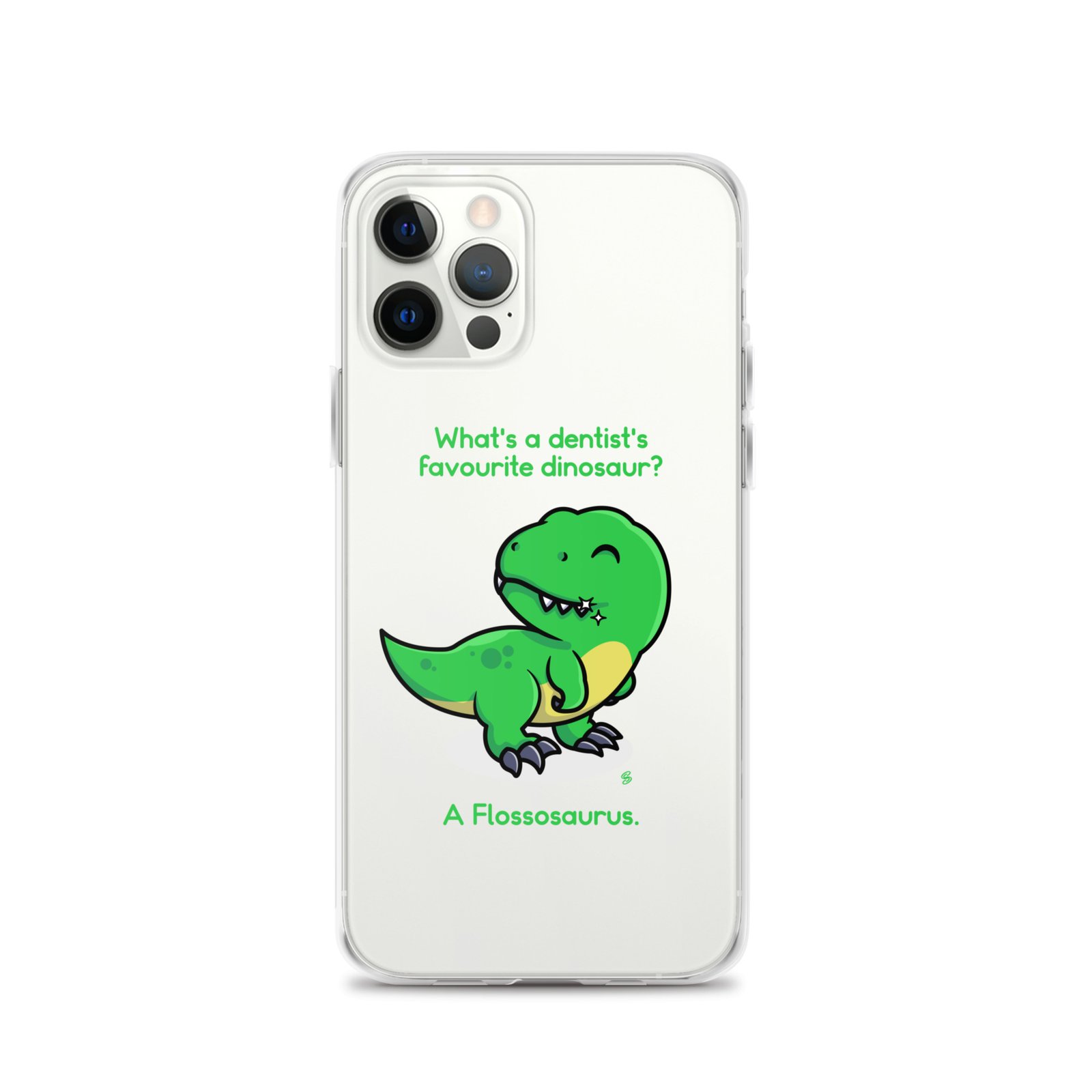 iPhone Case - Image 12