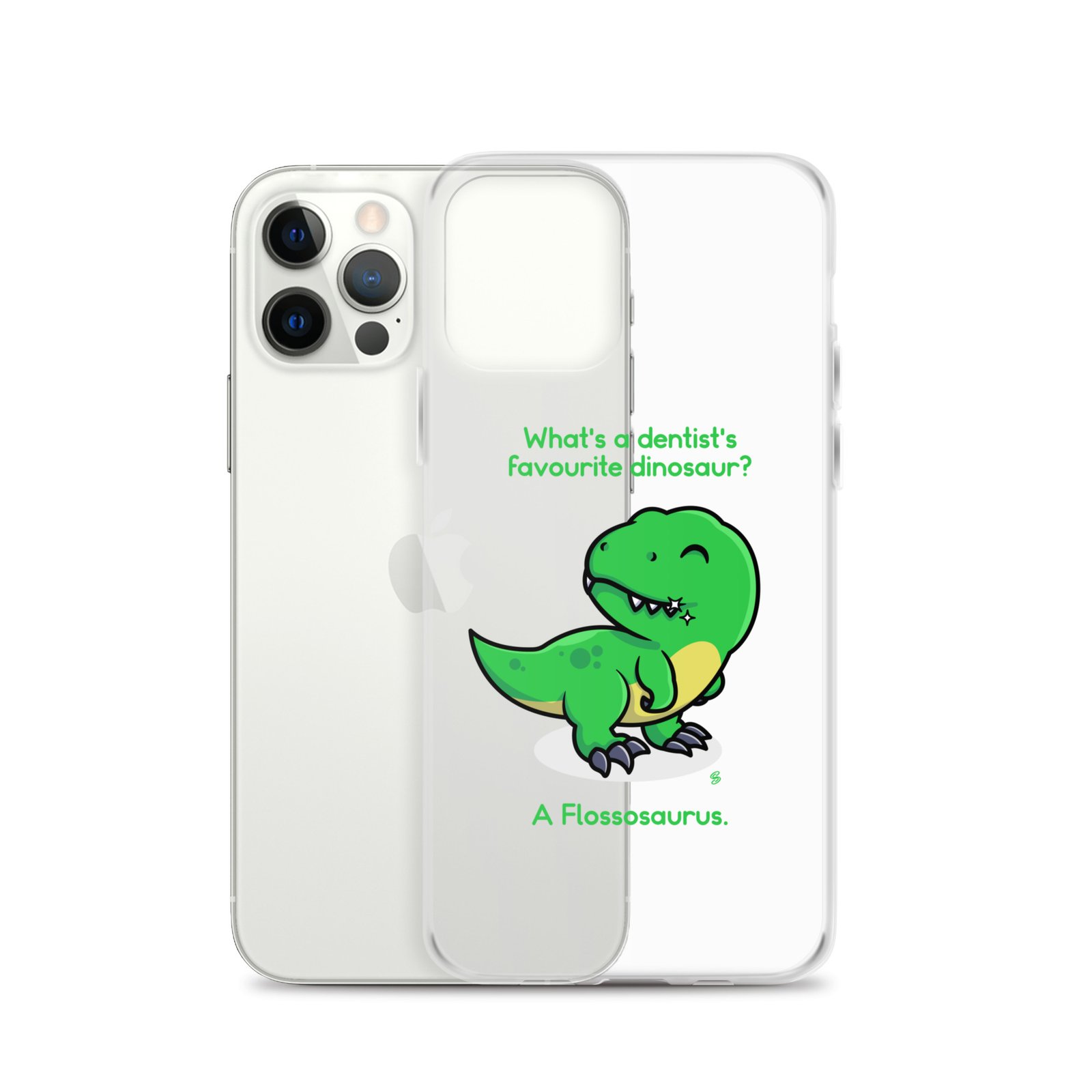 iPhone Case - Image 13