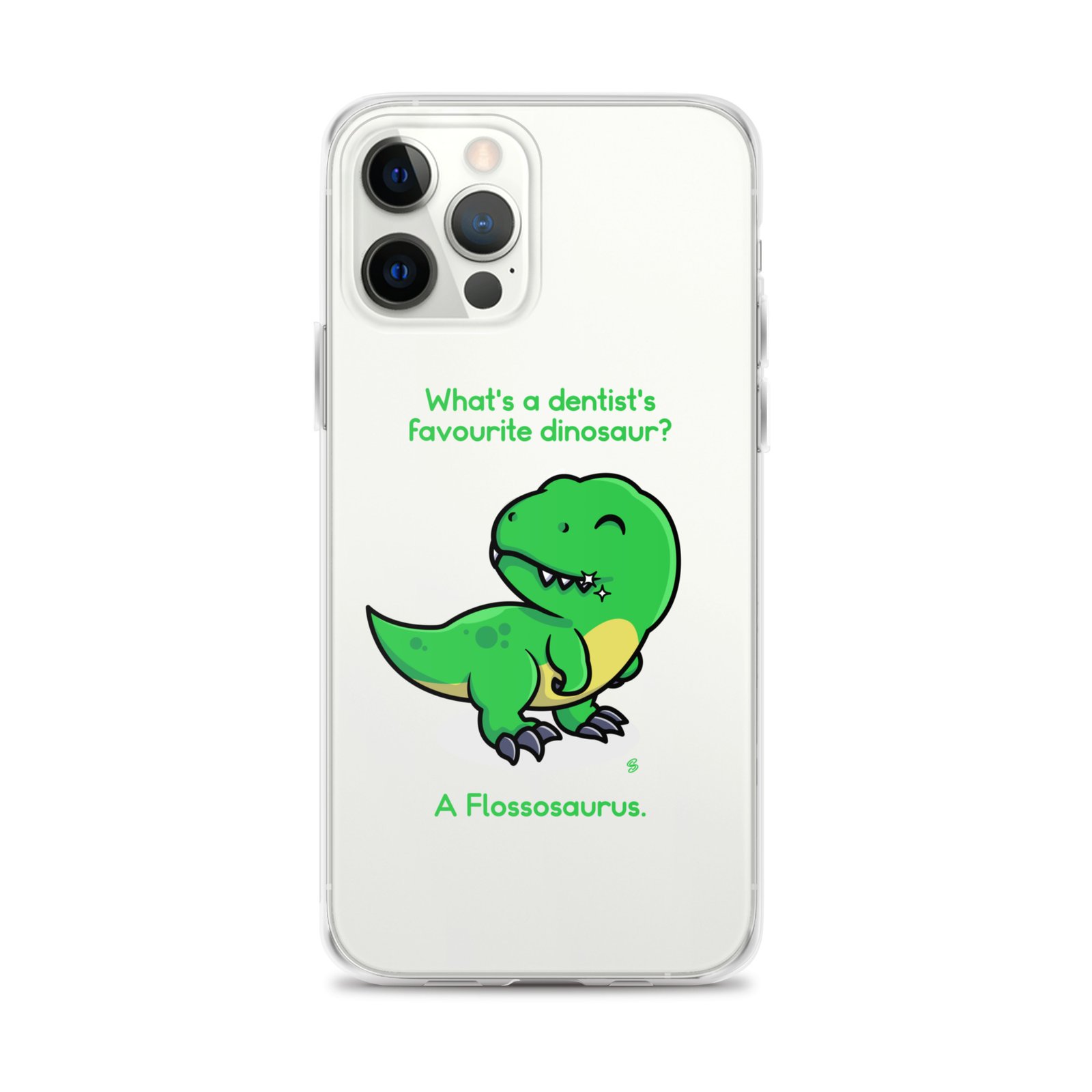 iPhone Case - Image 14