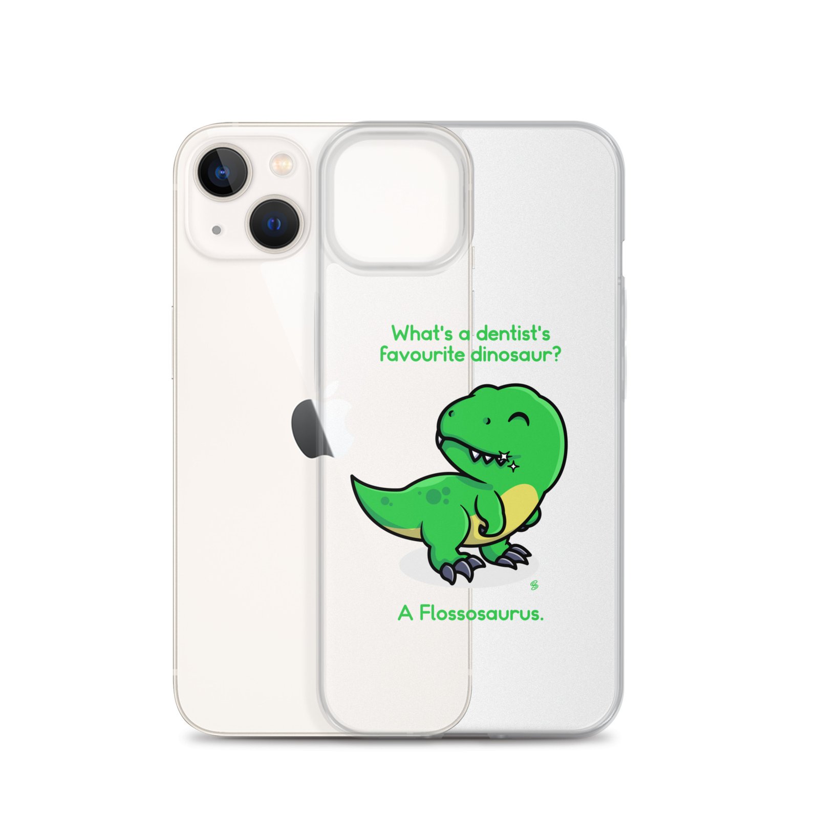 iPhone Case - Image 26