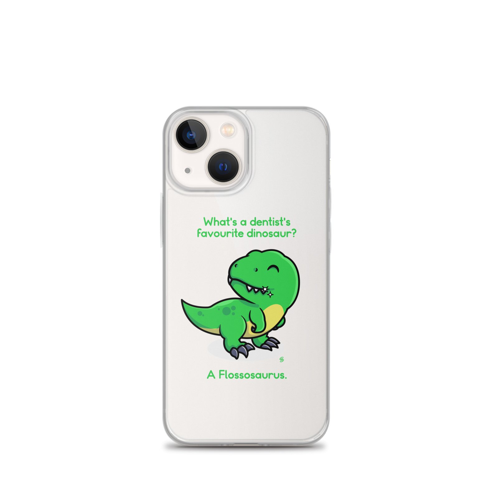iPhone Case - Image 19