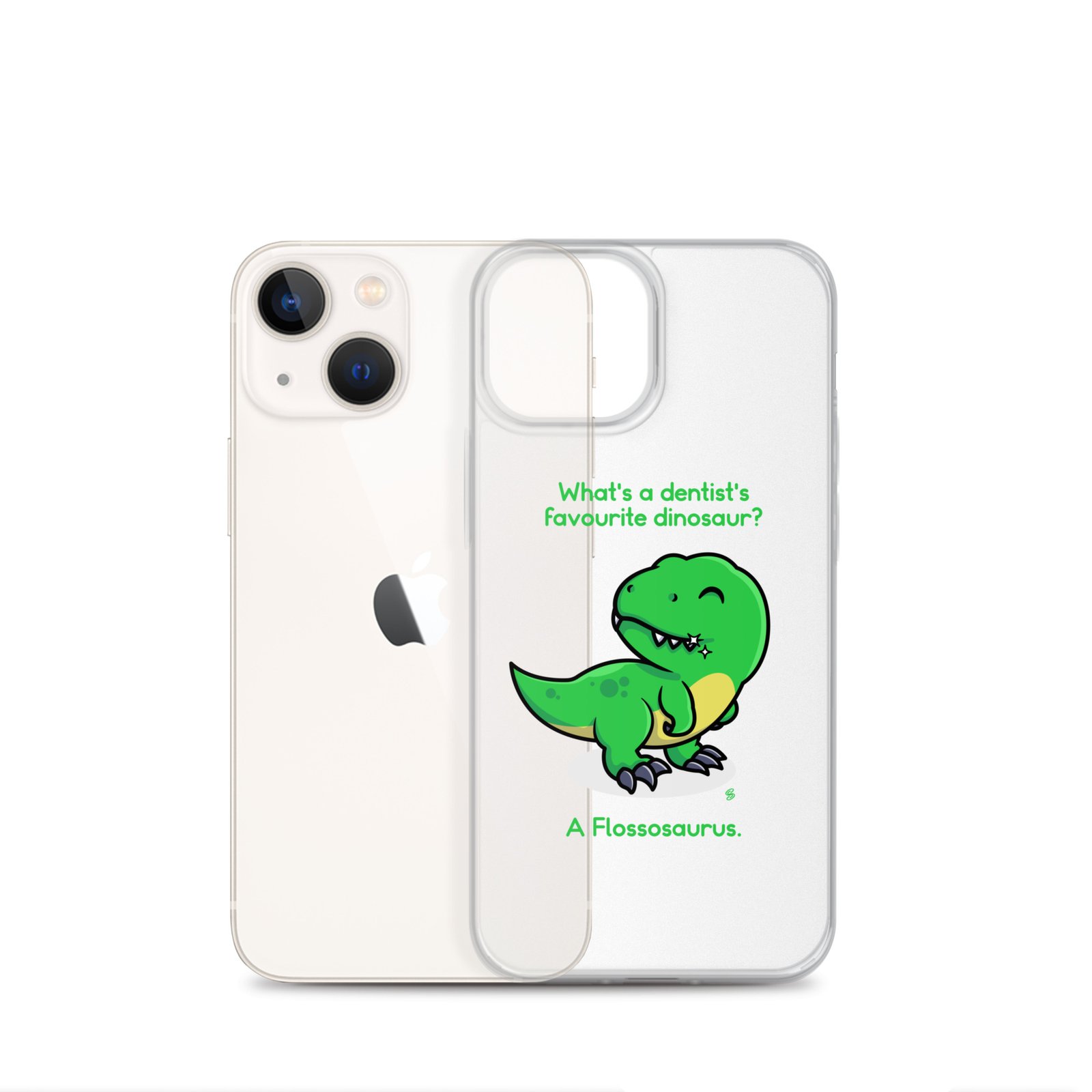 iPhone Case - Image 20