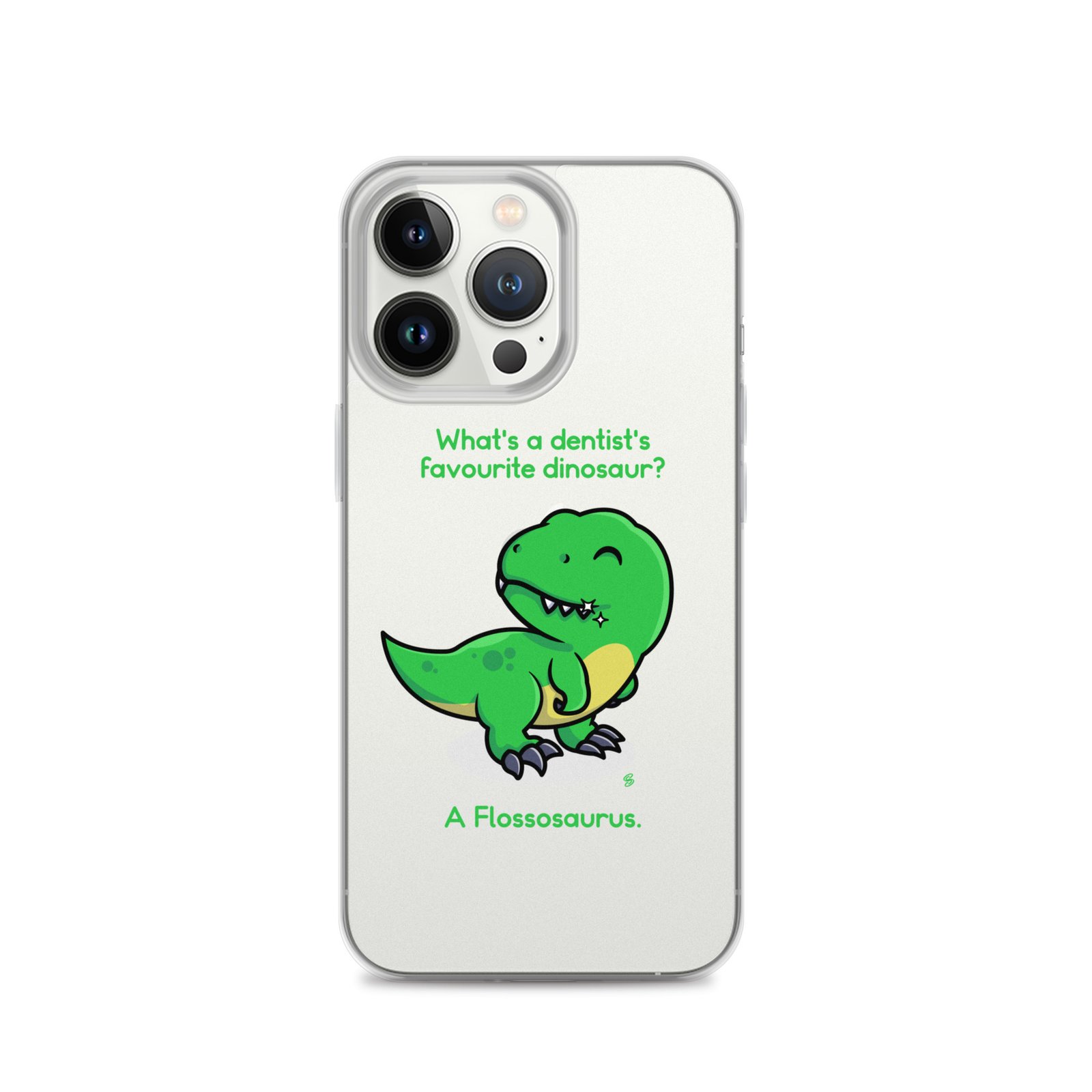 iPhone Case - Image 23
