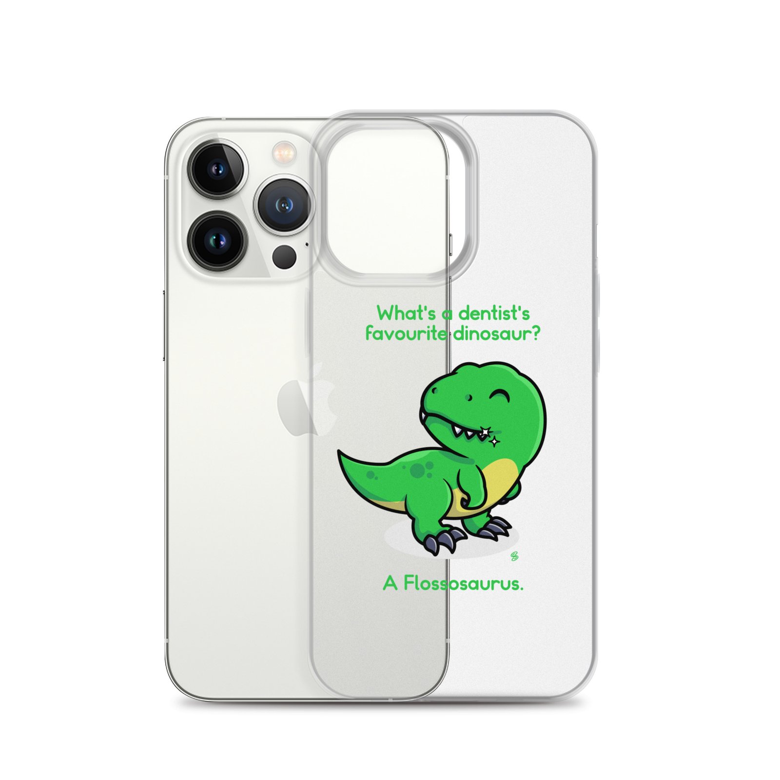iPhone Case - Image 24