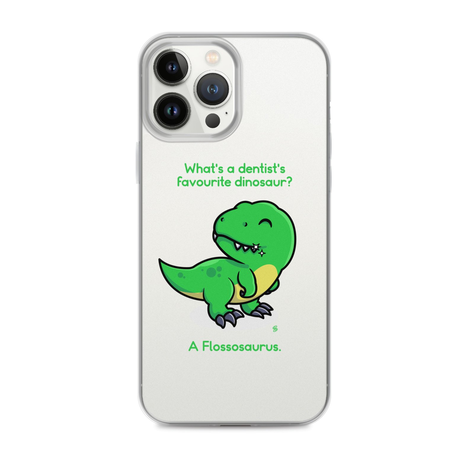 iPhone Case - Image 21