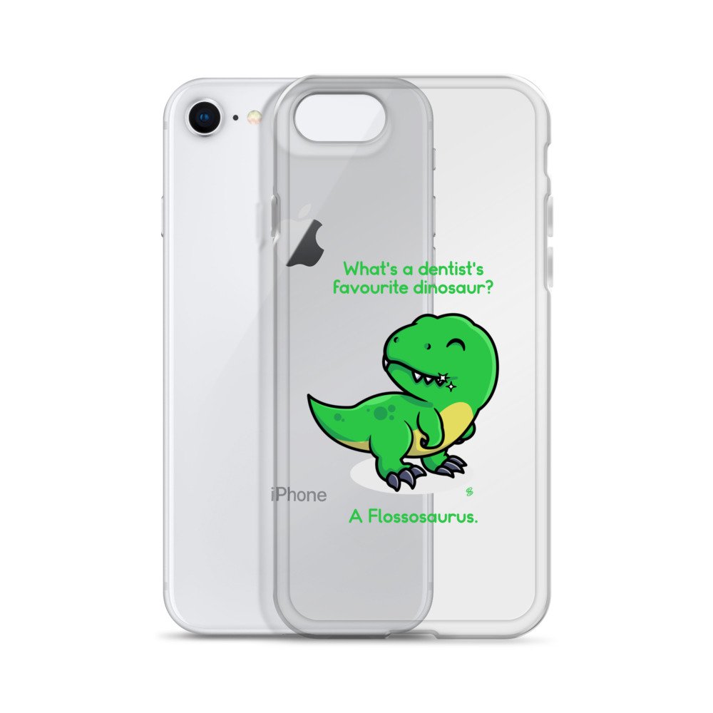 iPhone Case - Image 18