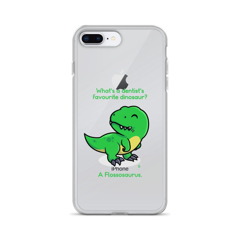 iPhone Case - Image 16