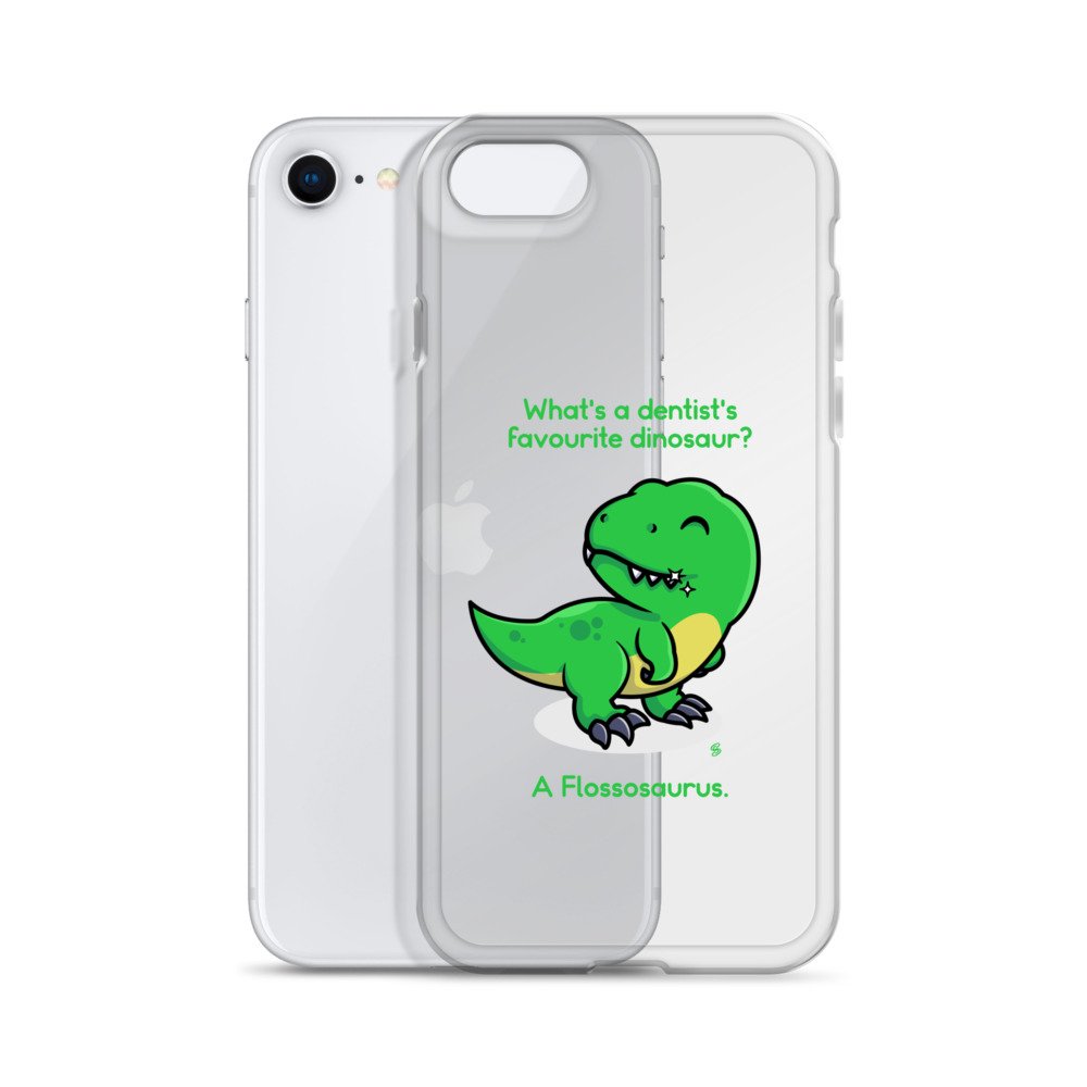 iPhone Case - Image 28
