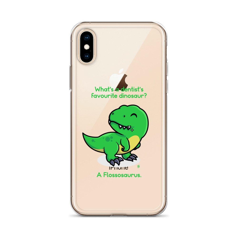 iPhone Case - Image 31