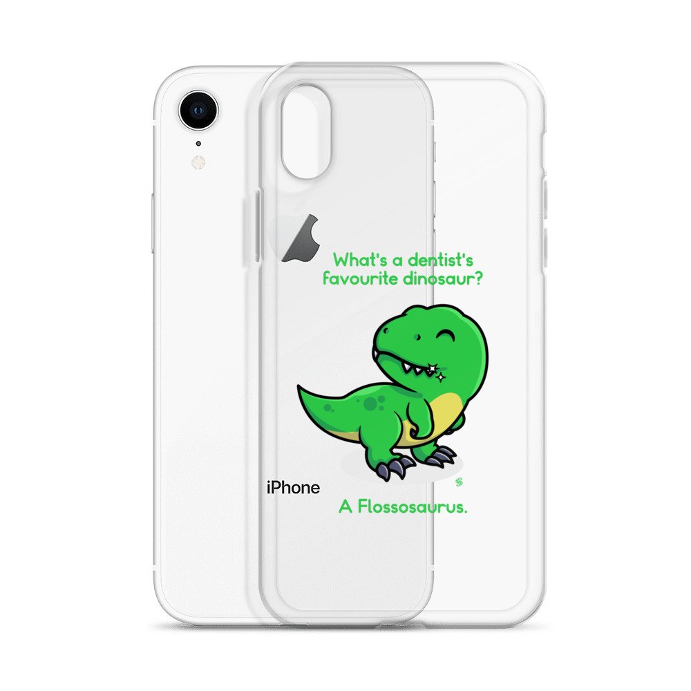 iPhone Case - Image 36