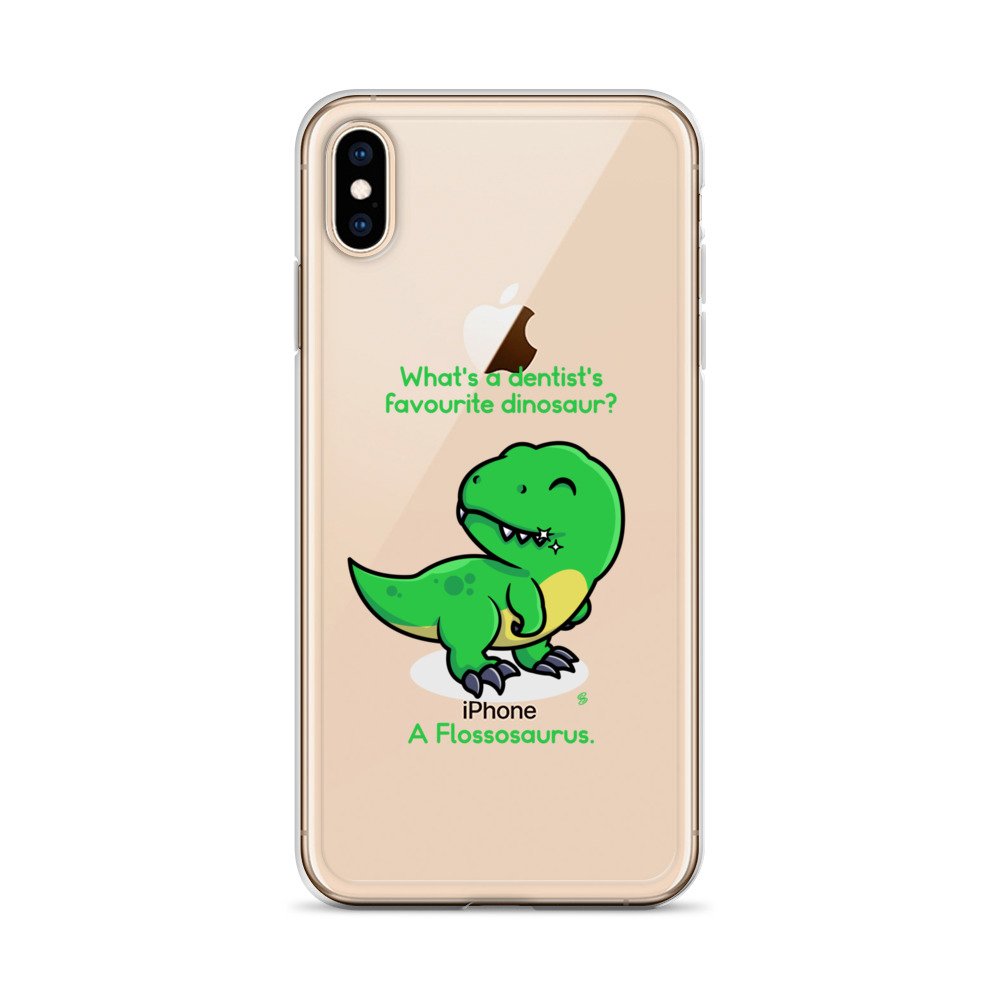 iPhone Case - Image 39