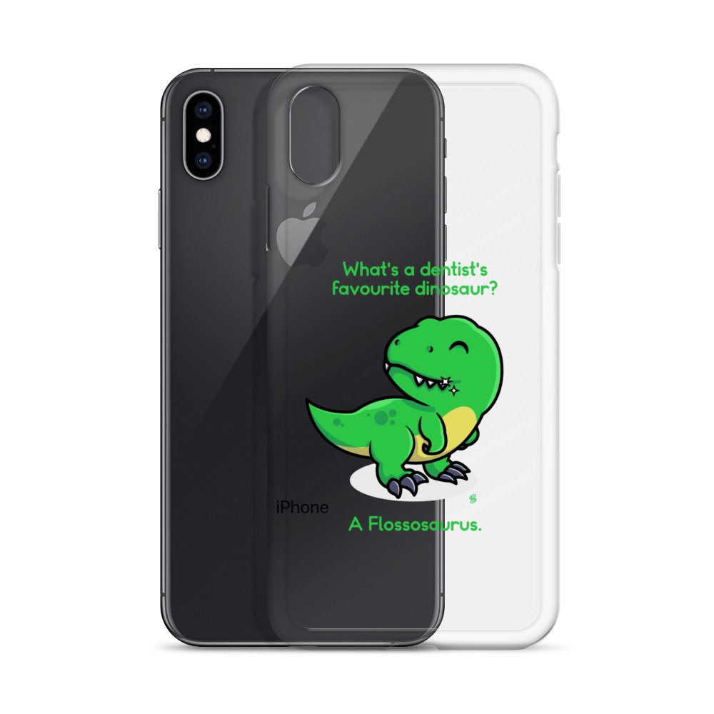 iPhone Case - Image 38