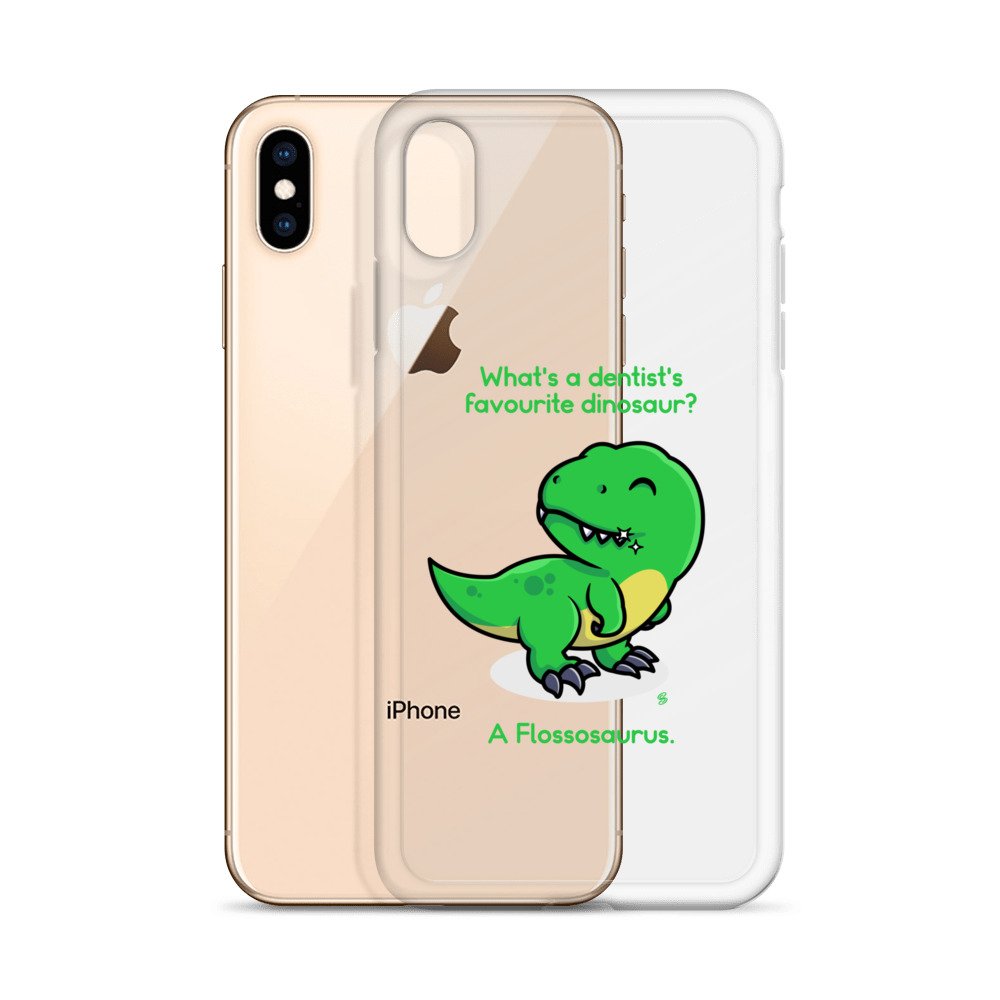 iPhone Case - Image 40