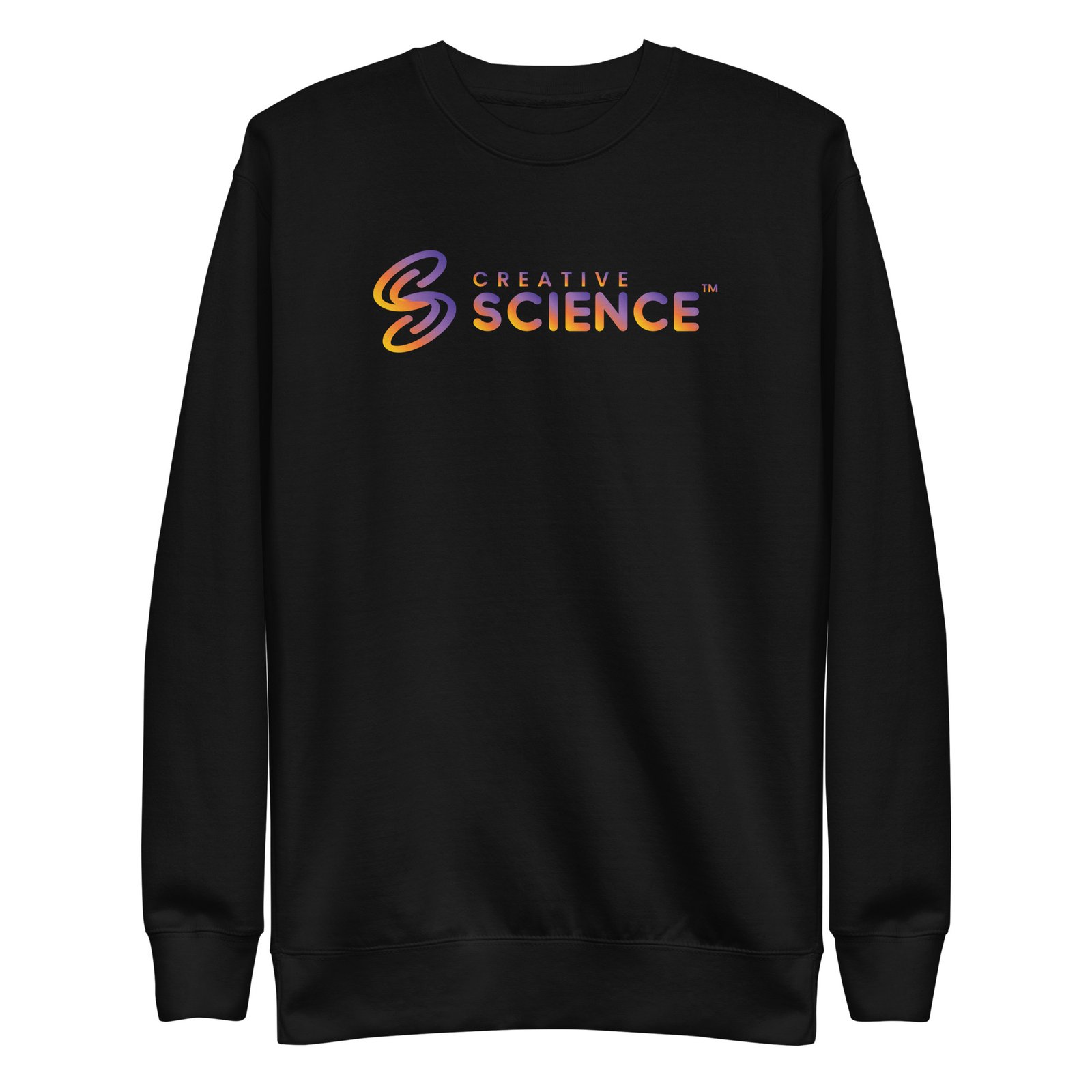 Unisex Premium Sweatshirt