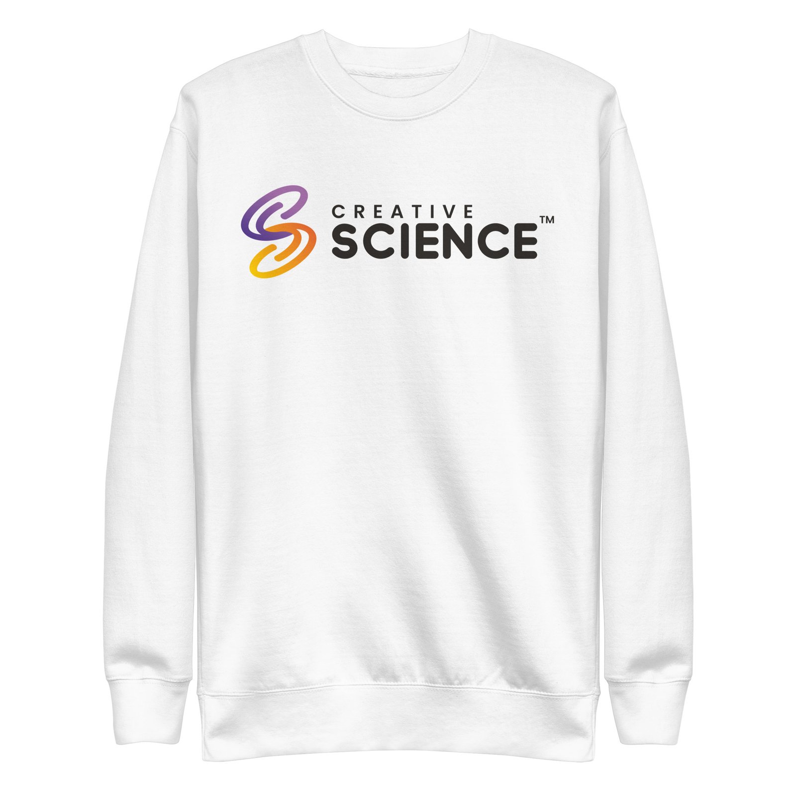 Unisex Premium Sweatshirt